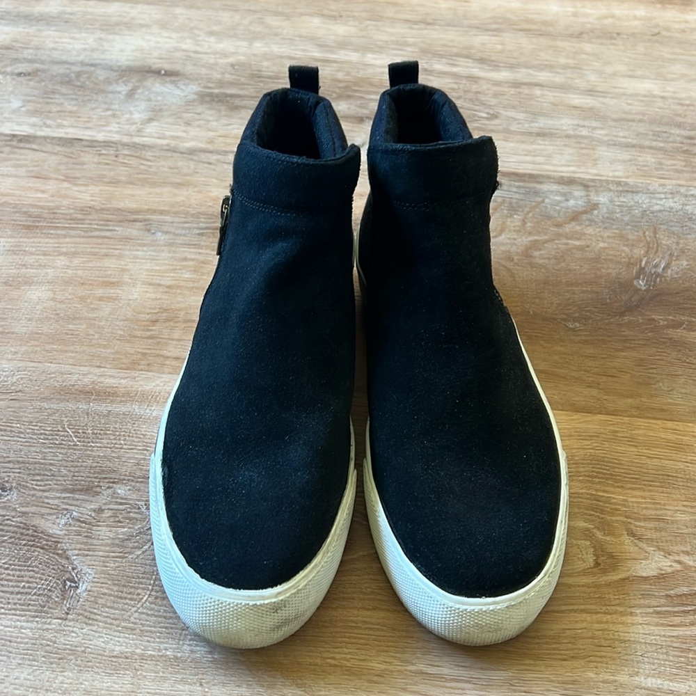 Keds women’s sneakers